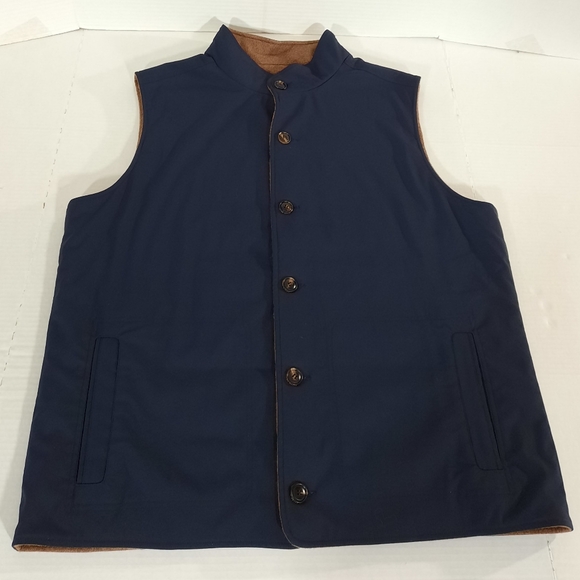 Duffel Bag Peter Millar Shoe Bag Peter Millar Crown Crafted